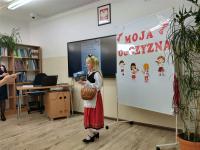 Zdjcie WhatsApp 2025-11-07 o 13.59.45_cc52d57c.jpg